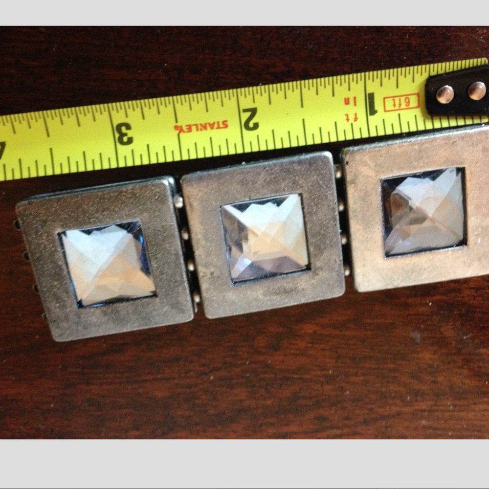 Four Bracelet Bundle! - image 2